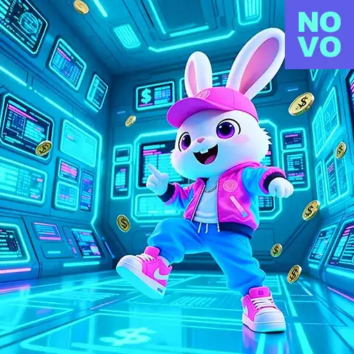 bb98 promocoes apostas ao vivo