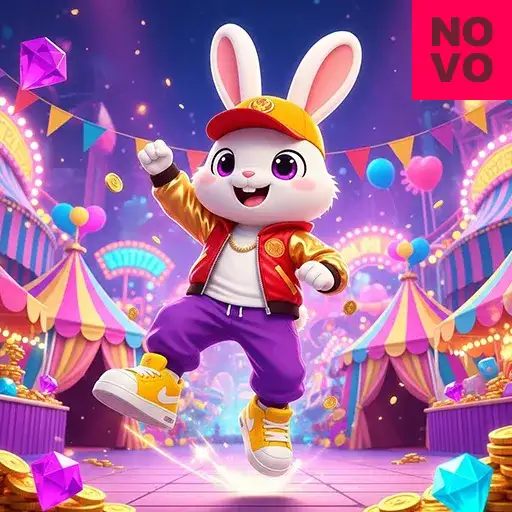 bb98 jogos jogos emocionantes