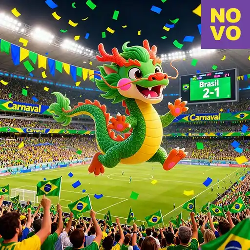 bb98 jogos entretenimento online