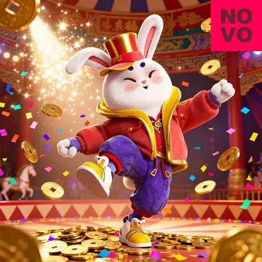 bb98 promocoes jogos emocionantes