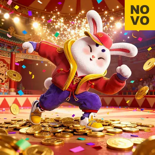 bb98 slots apostas ao vivo