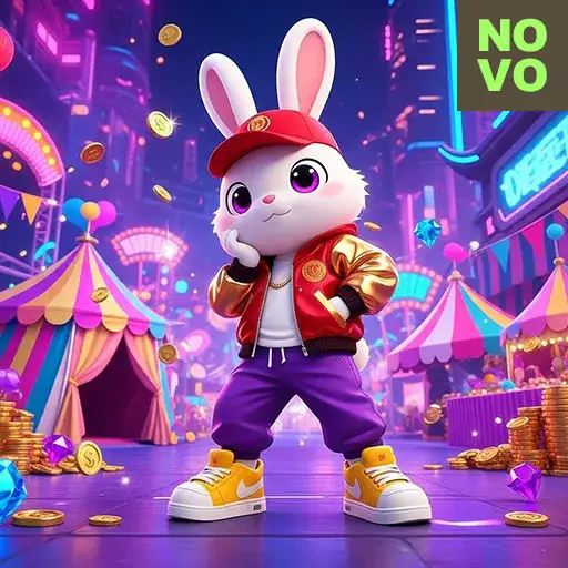 bb98 slots entretenimento online