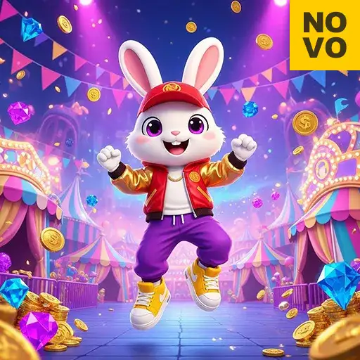 bb98 slots apostas ao vivo